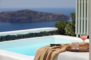 Grace Hotel, Auberge Collection