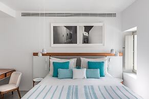 Grace Hotel, Auberge Resorts Collection