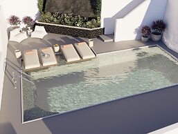 Grace Hotel, Auberge Collection