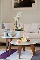 Grace Hotel, Auberge Resorts Collection