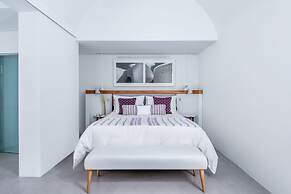 Grace Hotel, Auberge Resorts Collection