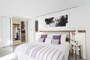 Grace Hotel, Auberge Resorts Collection