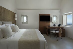 Grace Hotel, Auberge Collection