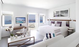 Grace Hotel, Auberge Resorts Collection