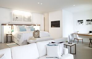 Grace Hotel, Auberge Resorts Collection