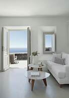 Grace Hotel, Auberge Collection