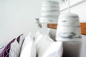 Grace Hotel, Auberge Resorts Collection