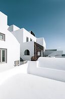 Grace Hotel, Auberge Resorts Collection