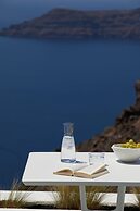 Grace Hotel, Auberge Collection