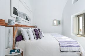 Grace Hotel, Auberge Resorts Collection