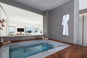 Grace Hotel, Auberge Resorts Collection