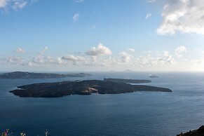 Grace Hotel, Auberge Resorts Collection