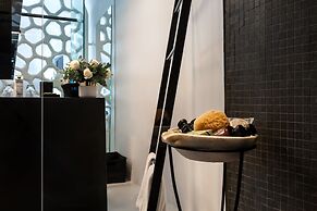 Grace Hotel, Auberge Resorts Collection