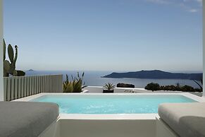Grace Hotel, Auberge Collection