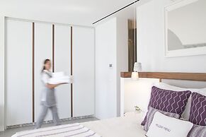 Grace Hotel, Auberge Resorts Collection