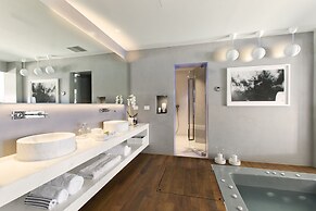 Grace Hotel, Auberge Resorts Collection