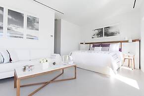 Grace Hotel, Auberge Resorts Collection