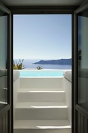 Grace Hotel, Auberge Collection