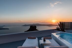 Grace Hotel, Auberge Resorts Collection