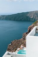 Grace Hotel, Auberge Resorts Collection