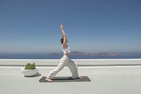 Grace Hotel, Auberge Resorts Collection