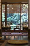 Amami Onsen Nanten-en