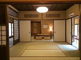 Amami Onsen Nanten-en