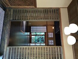 Amami Onsen Nanten-en