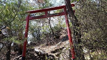 Amami Onsen Nanten-en