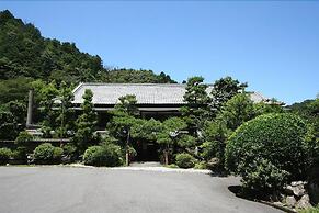 Amami Onsen Nanten-en