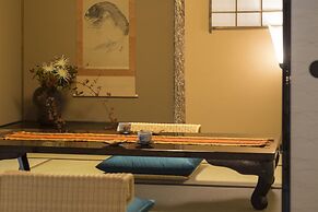 Amami Onsen Nanten-en