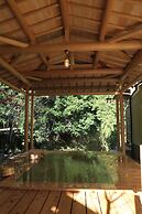 Amami Onsen Nanten-en