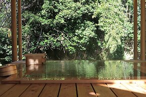 Amami Onsen Nanten-en