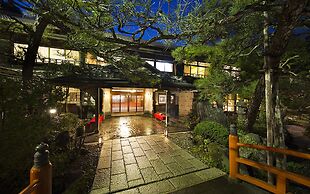 Amami Onsen Nanten-en