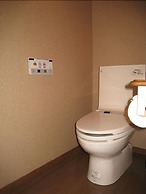 Amami Onsen Nanten-en