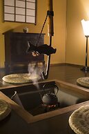 Amami Onsen Nanten-en