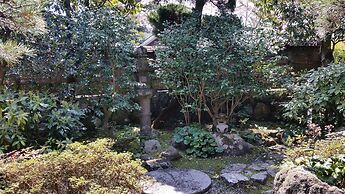 Amami Onsen Nanten-en