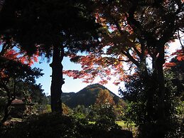 Amami Onsen Nanten-en