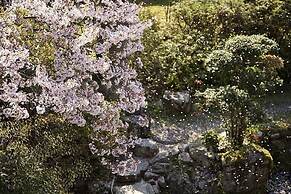 Amami Onsen Nanten-en