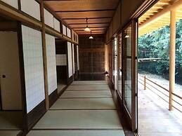 Amami Onsen Nanten-en