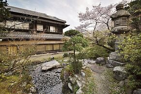 Amami Onsen Nanten-en