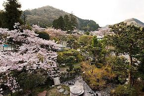 Amami Onsen Nanten-en