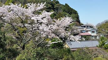 Amami Onsen Nanten-en