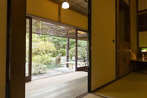 Amami Onsen Nanten-en