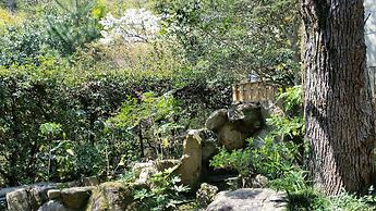 Amami Onsen Nanten-en