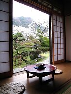 Amami Onsen Nanten-en