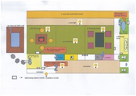 Amami Onsen Nanten-en