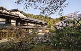 Amami Onsen Nanten-en
