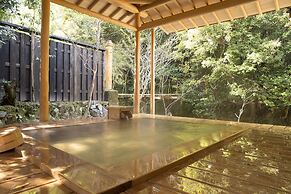 Amami Onsen Nanten-en