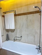 Pacific Palace Hotel